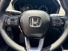 6 thumbnail image of  2023 Honda Civic EX-L