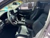 19 thumbnail image of  2023 Honda Civic EX-L