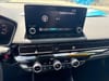 8 thumbnail image of  2023 Honda Civic EX-L