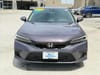 2 thumbnail image of  2023 Honda Civic EX-L