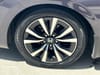 17 thumbnail image of  2023 Honda Civic EX-L