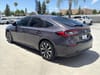 25 thumbnail image of  2023 Honda Civic EX-L