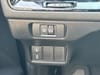 11 thumbnail image of  2023 Honda Civic EX-L