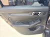 24 thumbnail image of  2023 Honda Civic EX-L