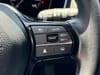 13 thumbnail image of  2023 Honda Civic EX-L