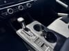 7 thumbnail image of  2023 Honda Civic EX-L