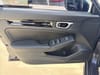 21 thumbnail image of  2023 Honda Civic EX-L