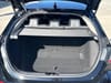 18 imagen en miniatura de 2023 Honda Civic EX-L