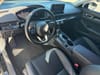 20 imagen en miniatura de 2023 Honda Civic EX-L