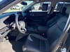 19 imagen en miniatura de 2023 Honda Civic EX-L