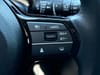 13 imagen en miniatura de 2023 Honda Civic EX-L