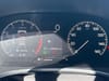 14 imagen en miniatura de 2023 Honda Civic EX-L