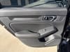 25 imagen en miniatura de 2023 Honda Civic EX-L