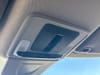 15 imagen en miniatura de 2023 Honda Civic EX-L