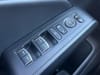 9 imagen en miniatura de 2023 Honda Civic EX-L