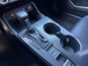 7 imagen en miniatura de 2023 Honda Civic EX-L