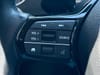 12 imagen en miniatura de 2023 Honda Civic EX-L