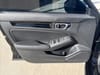 21 imagen en miniatura de 2023 Honda Civic EX-L
