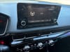 10 thumbnail image of  2023 Honda Civic EX-L