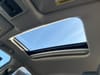 16 imagen en miniatura de 2023 Honda Civic EX-L