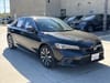 28 imagen en miniatura de 2023 Honda Civic EX-L