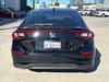 4 imagen en miniatura de 2023 Honda Civic EX-L