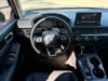 5 imagen en miniatura de 2023 Honda Civic EX-L