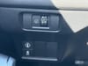 11 imagen en miniatura de 2023 Honda Civic EX-L