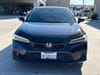 2 thumbnail image of  2023 Honda Civic EX-L