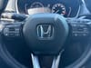 6 imagen en miniatura de 2023 Honda Civic EX-L