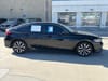 28 thumbnail image of  2023 Honda Civic EX-L
