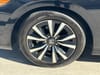 18 thumbnail image of  2023 Honda Civic EX-L