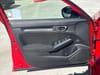 18 imagen en miniatura de 2023 Honda Civic Sedan LX