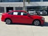 23 imagen en miniatura de 2023 Honda Civic Sedan LX
