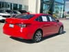 3 imagen en miniatura de 2023 Honda Civic Sedan LX