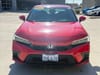 2 imagen en miniatura de 2023 Honda Civic Sedan LX