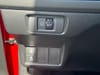 8 imagen en miniatura de 2023 Honda Civic Sedan LX