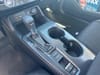 5 imagen en miniatura de 2023 Honda Civic Sedan LX