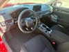 17 imagen en miniatura de 2023 Honda Civic Sedan LX