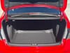 15 imagen en miniatura de 2023 Honda Civic Sedan LX
