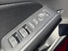 7 imagen en miniatura de 2023 Honda Civic Sedan LX