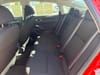 20 imagen en miniatura de 2023 Honda Civic Sedan LX
