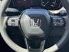 6 imagen en miniatura de 2023 Honda Civic LX