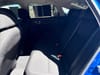 23 imagen en miniatura de 2023 Honda Civic LX