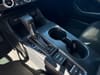 7 imagen en miniatura de 2023 Honda Civic LX