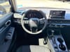 5 imagen en miniatura de 2023 Honda Civic LX