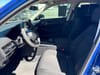18 imagen en miniatura de 2023 Honda Civic LX