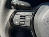 12 imagen en miniatura de 2023 Honda Civic LX
