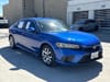 27 imagen en miniatura de 2023 Honda Civic LX
