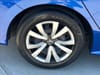 16 imagen en miniatura de 2023 Honda Civic LX